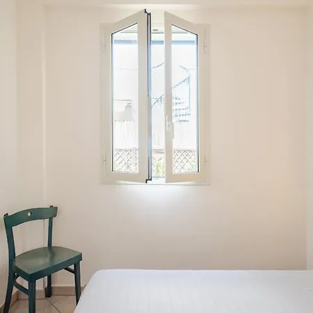 Apartment Il Ficodindia