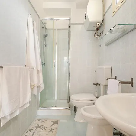 Il Ficodindia Apartment