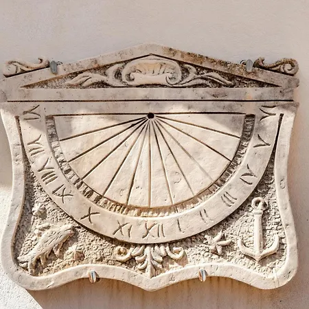 Il Ficodindia