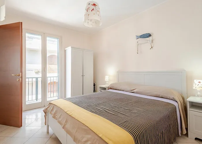 Il Ficodindia Wi-fi A Due Passi Dal Centro Apartamento