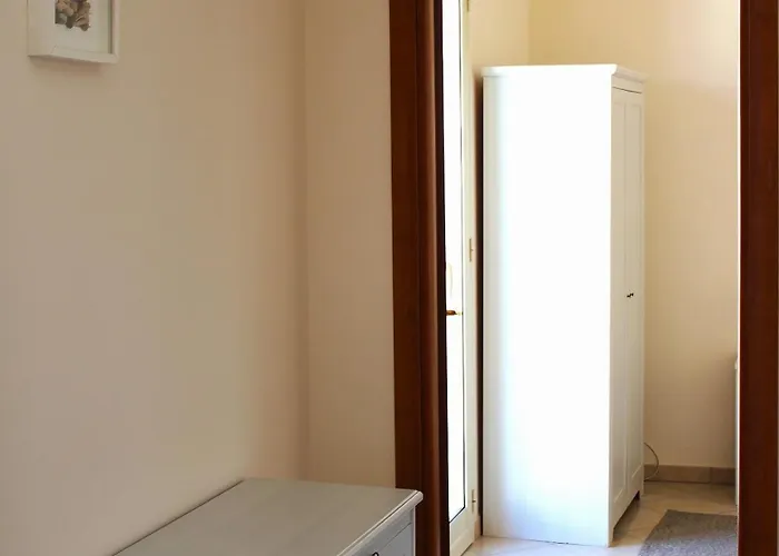 Il Ficodindia Wi-fi A Due Passi Dal Centro * Marzamemi